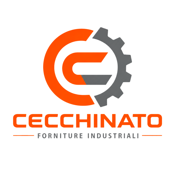 Cecchinato – Forniture Industriali