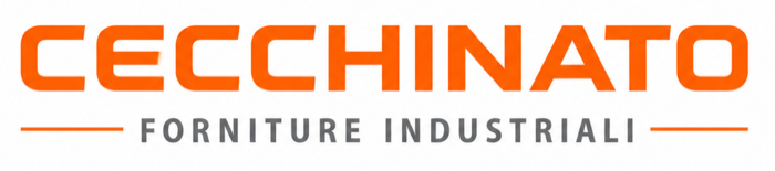 Cecchinato – Forniture Industriali